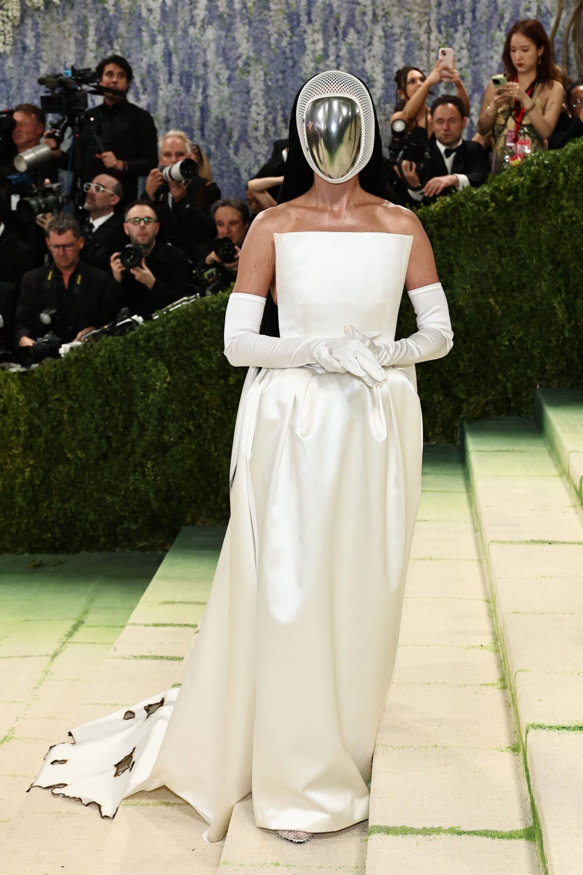 met gala 2026 katy perry 2 1200x1800