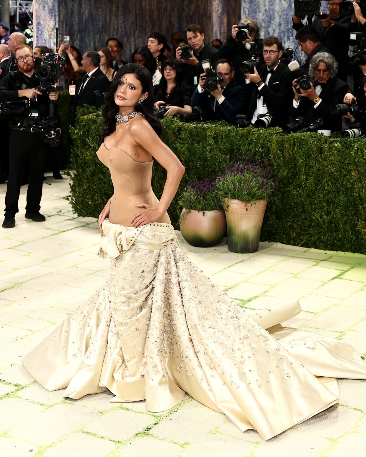 met gala 2026 kylie jenner 1 1200x1500