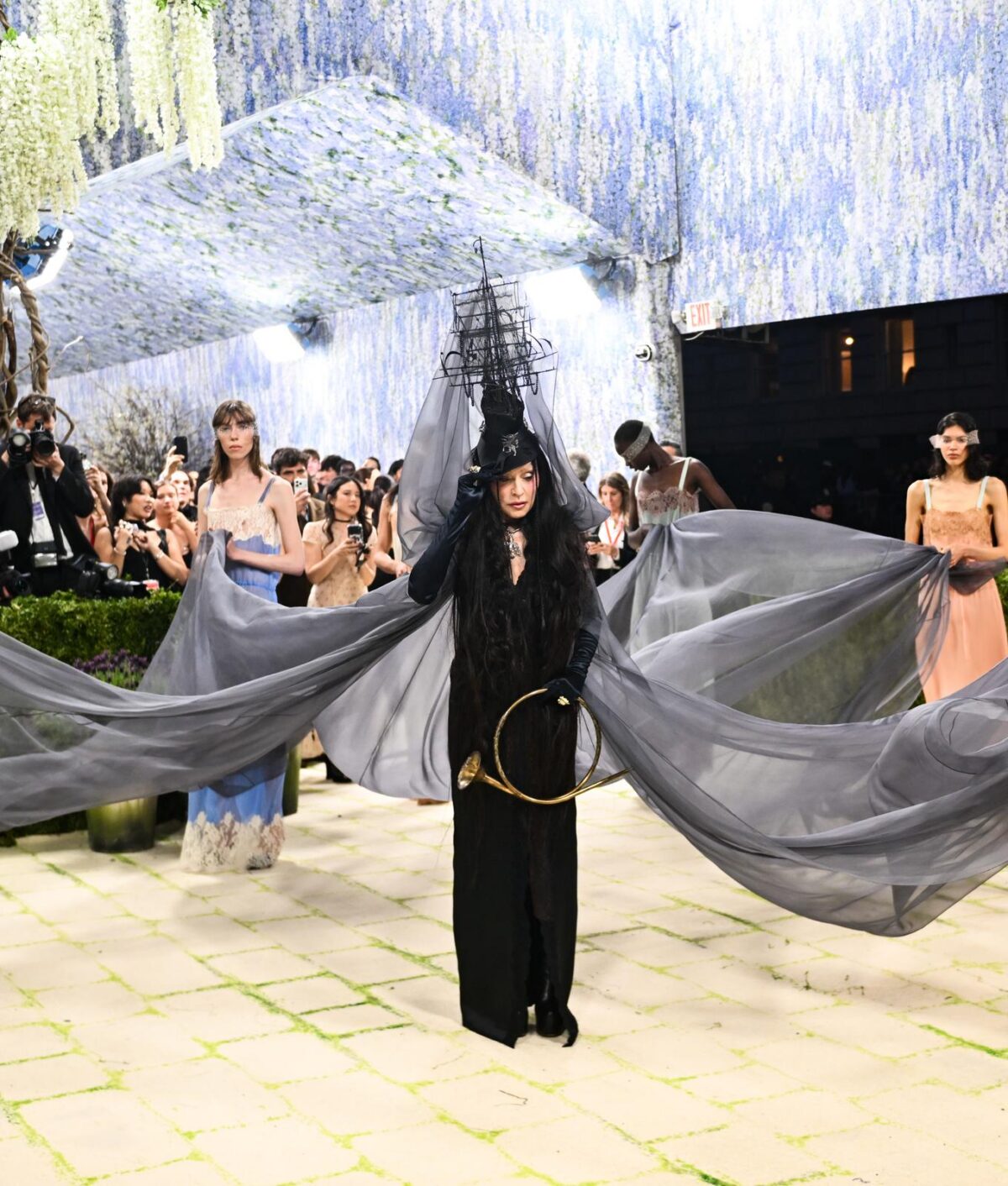 met gala 2026 madonna final 1200x1412