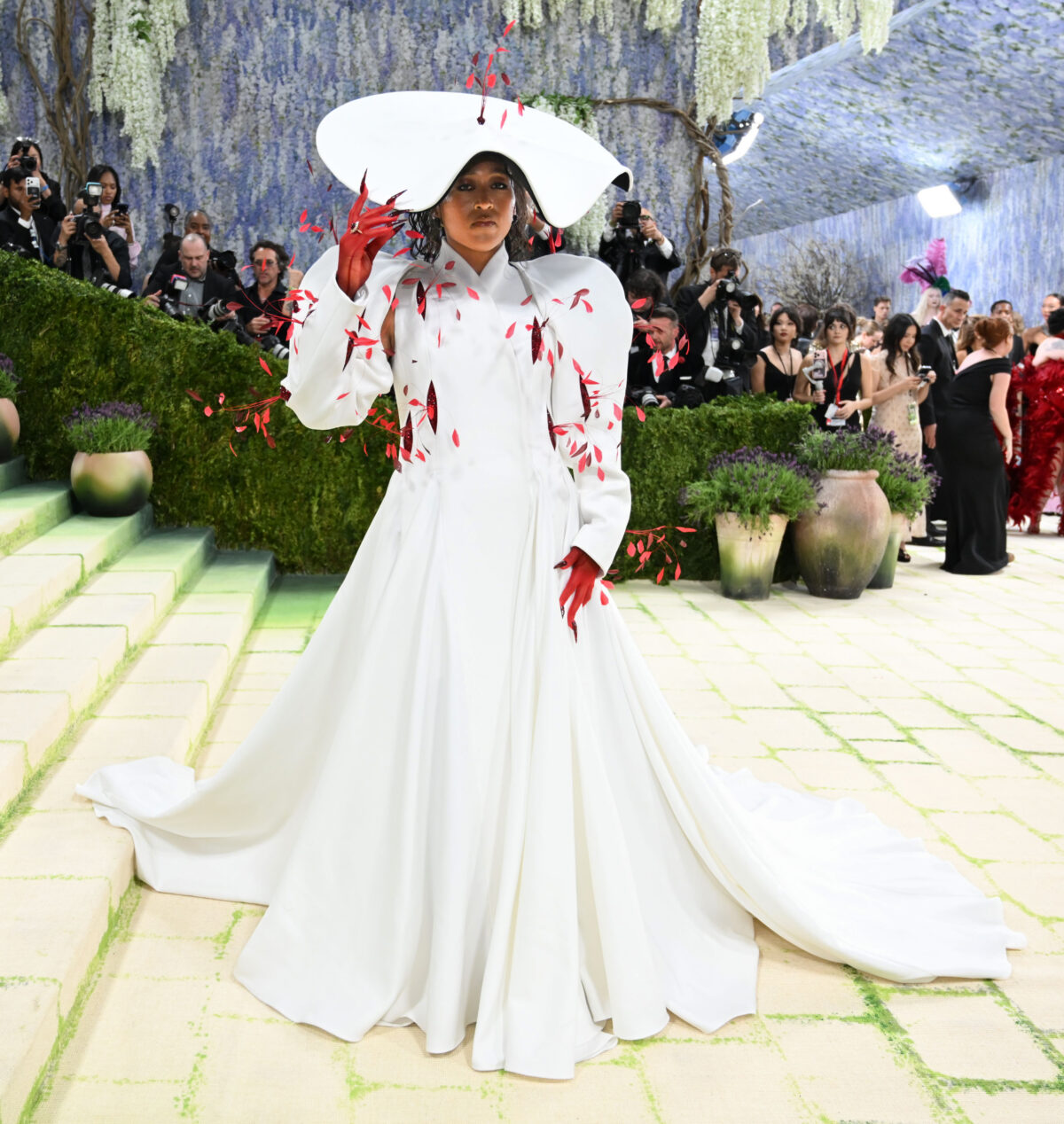 met gala 2026 naomi osaka 1200x1268