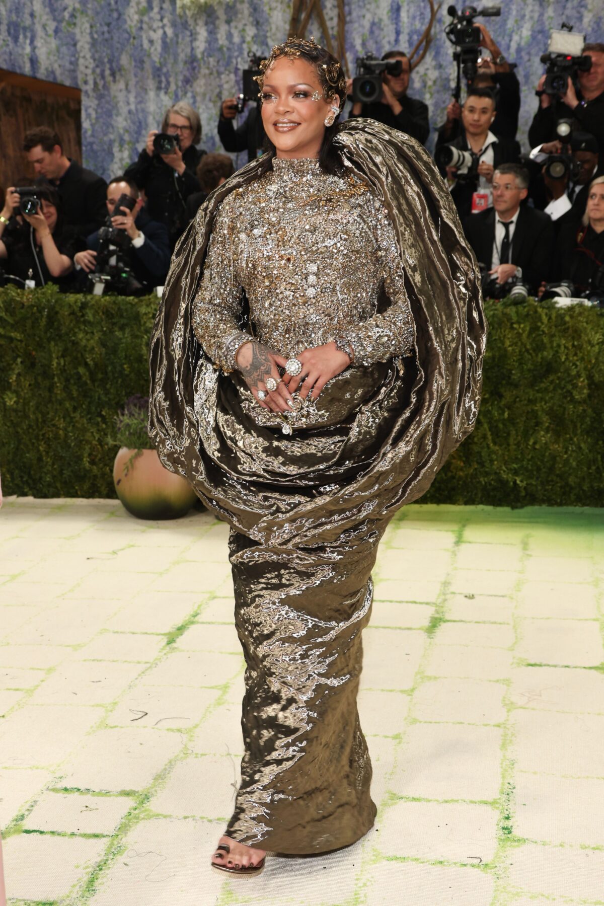 met gala 2026 rihanna 1200x1800