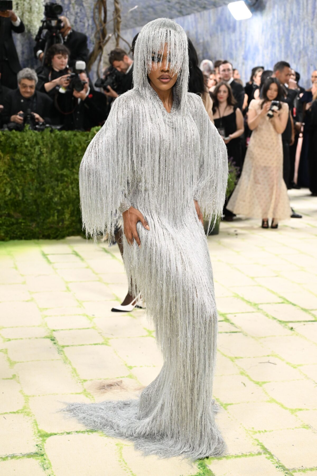 met gala 2026 teyana taylor 1200x1800