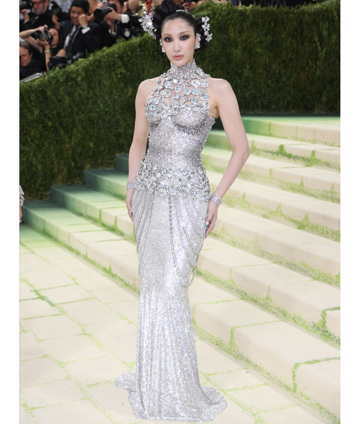metgala2026ejae 1200x1412