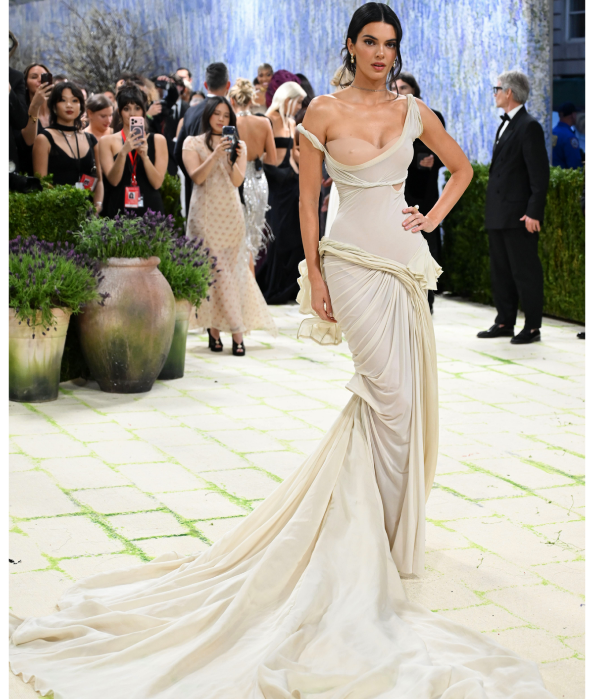 metgala2026kendalljenner 1200x1412
