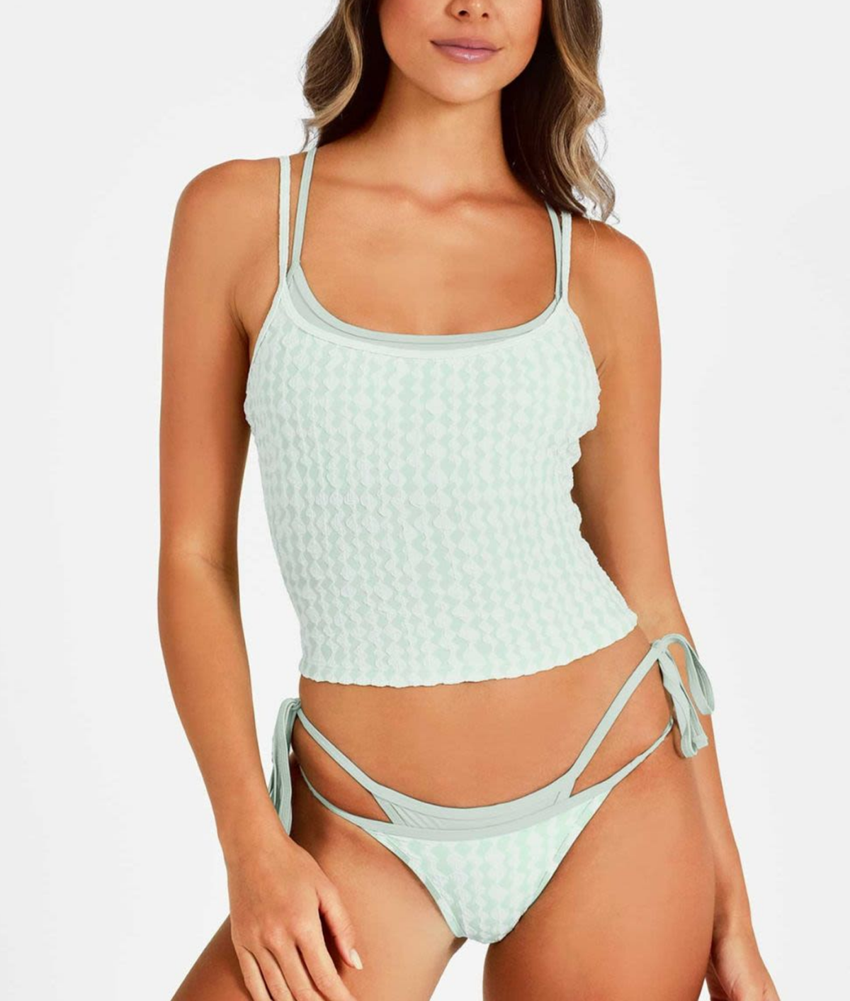 mint layered tankini 1200x1412