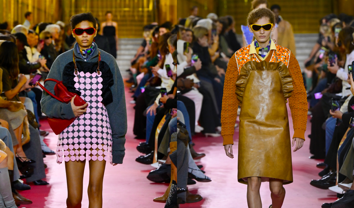miu miu spring summer 2026 aprons 1200x706