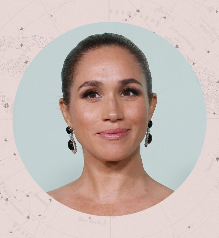 monthly-horoscopes-august-2026