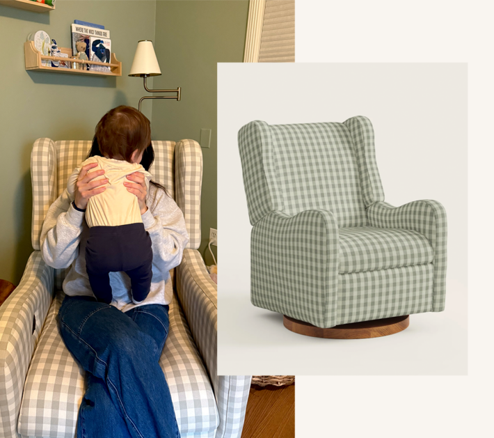 nestig-drift-glider-recliner-review-category