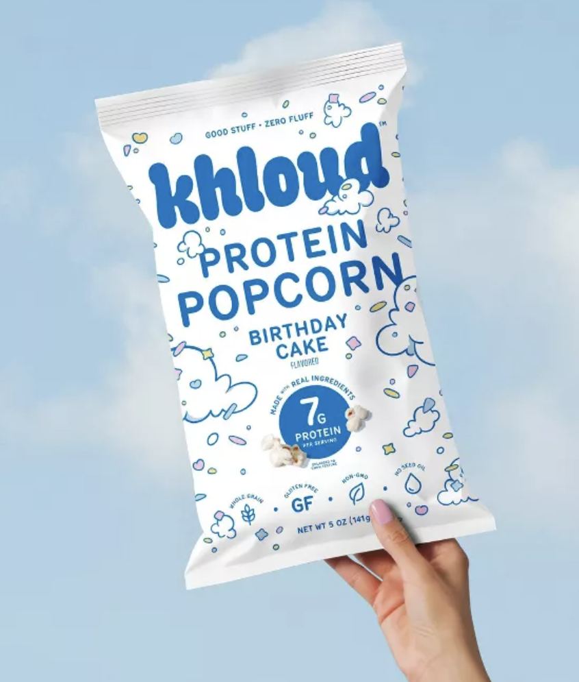 khloud
