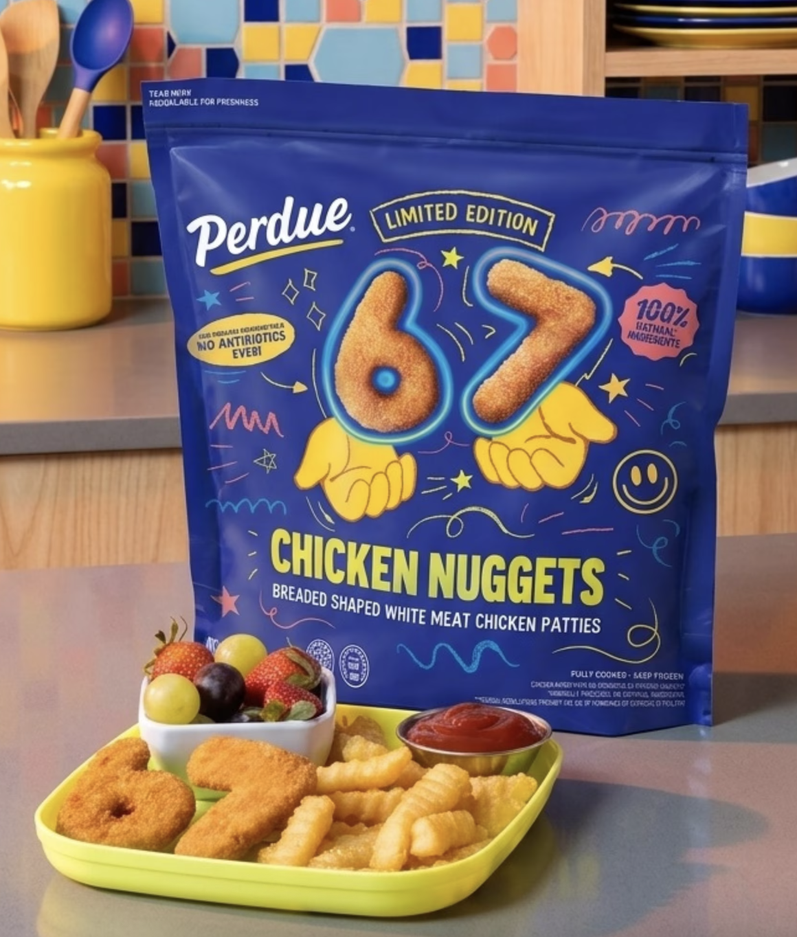 6-7 nuggets