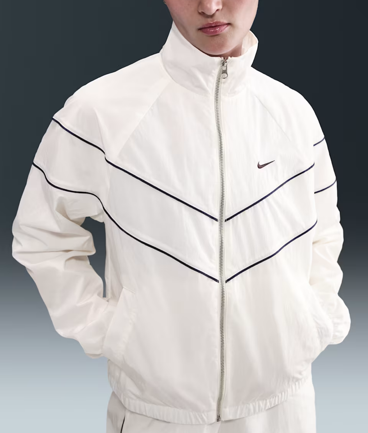 nikewindbreaker 1200x1412