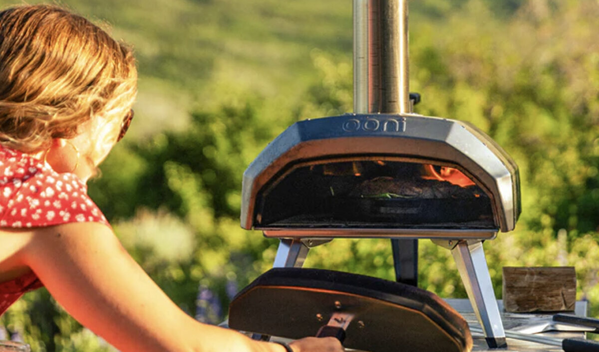 ooni pizza oven 1200x706
