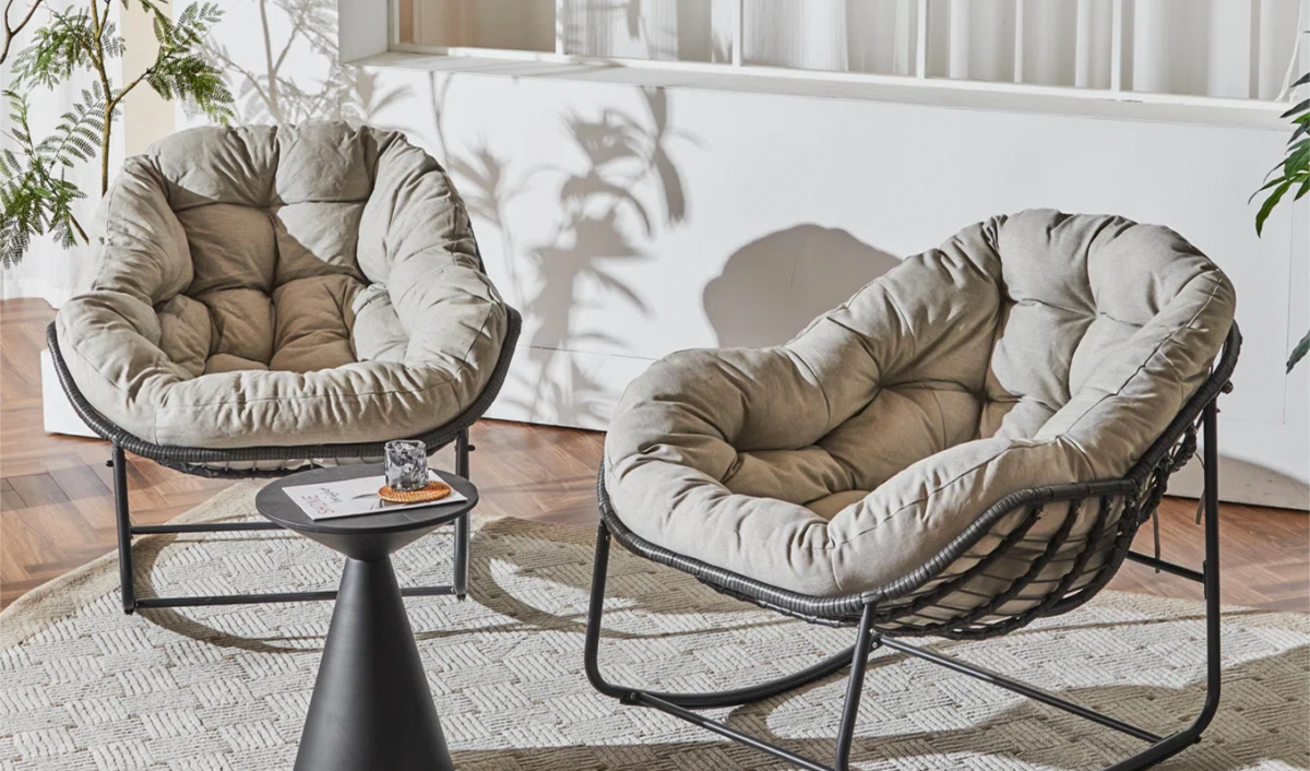patio wicker chair set 1200x706