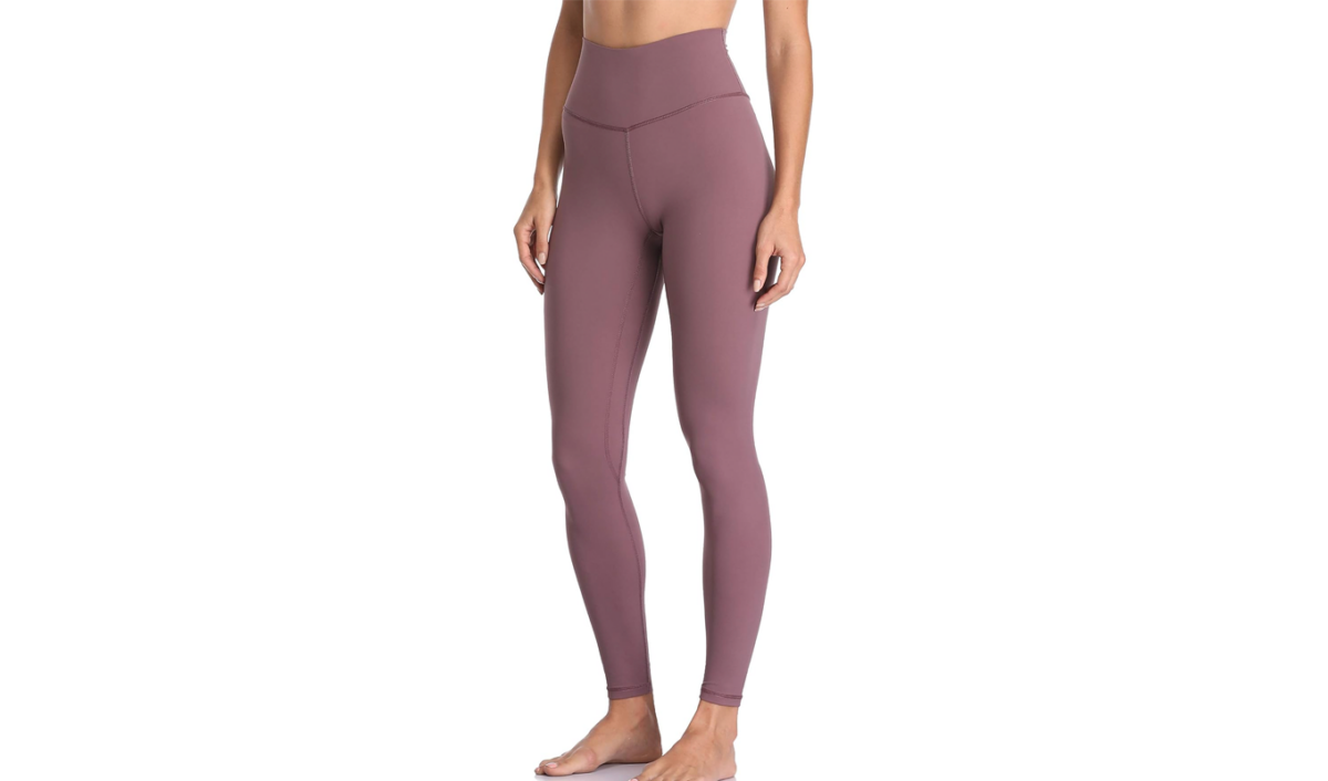 pink leggings 1200x706