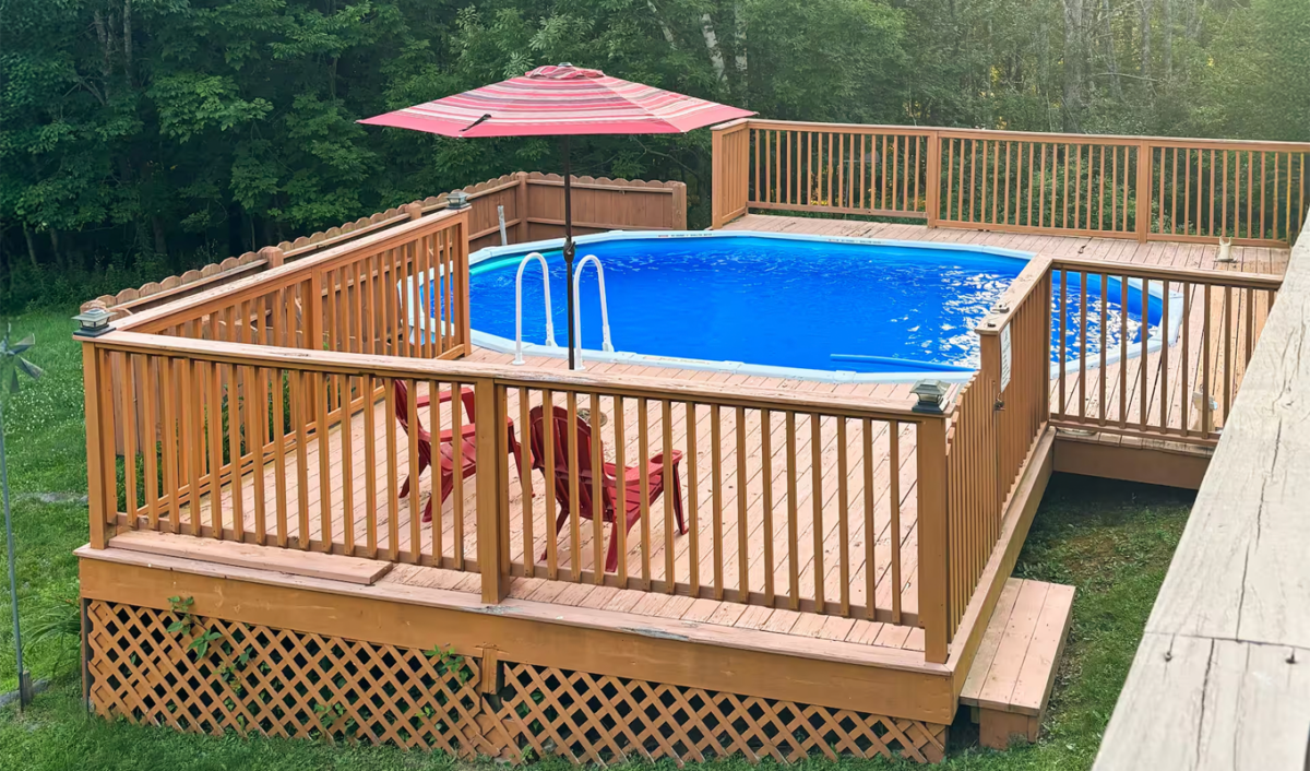 pool in pool deck 1200x706