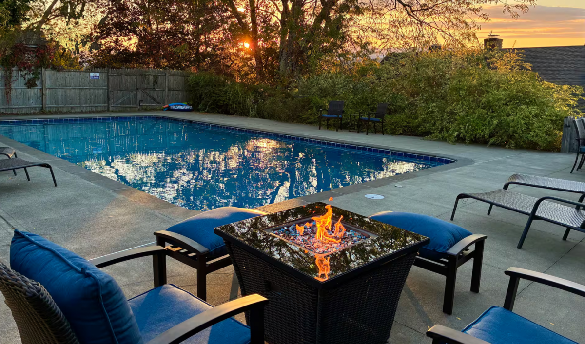 poolwithfirepit 1200x706
