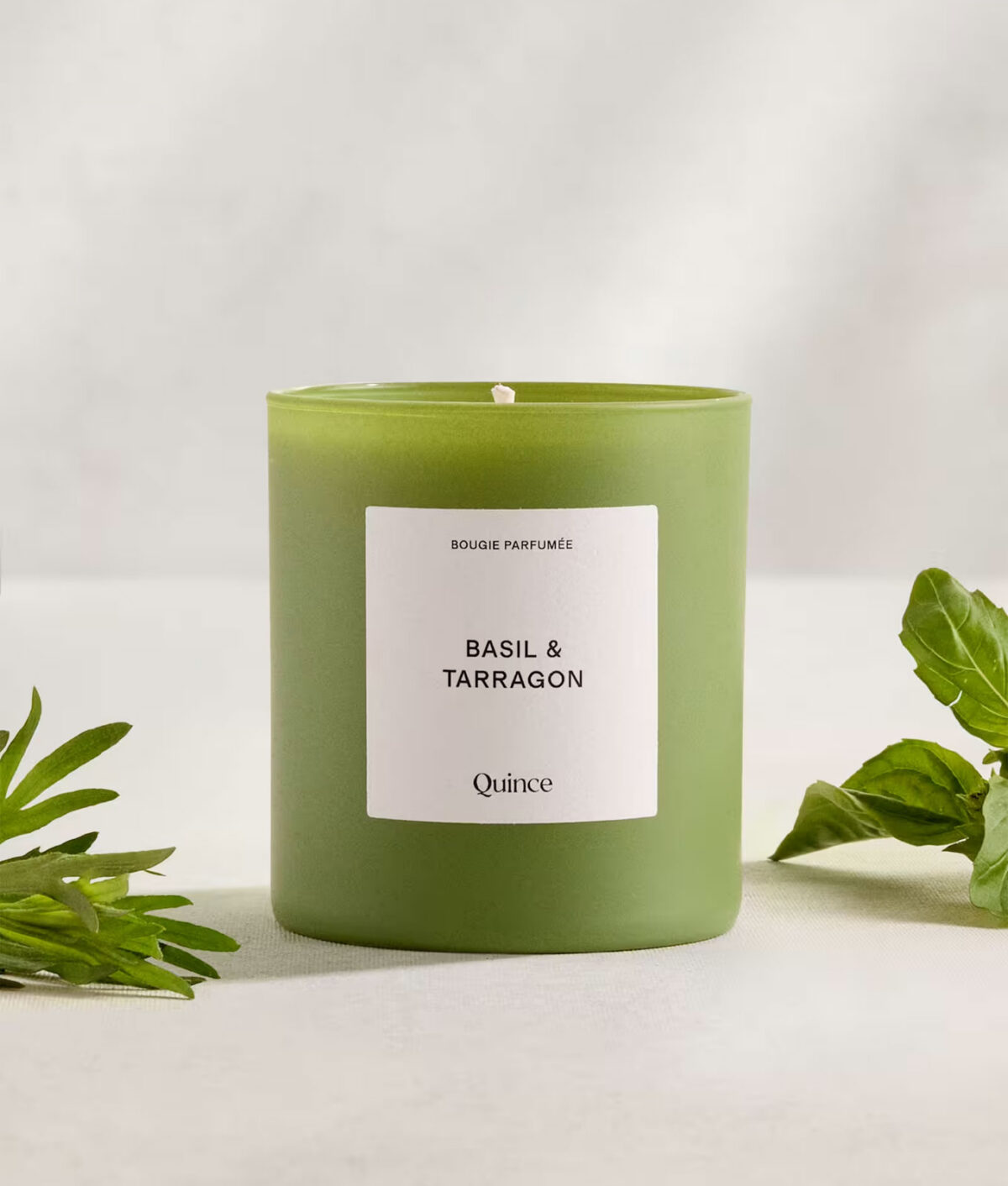 basil-and-tarragon-candle.