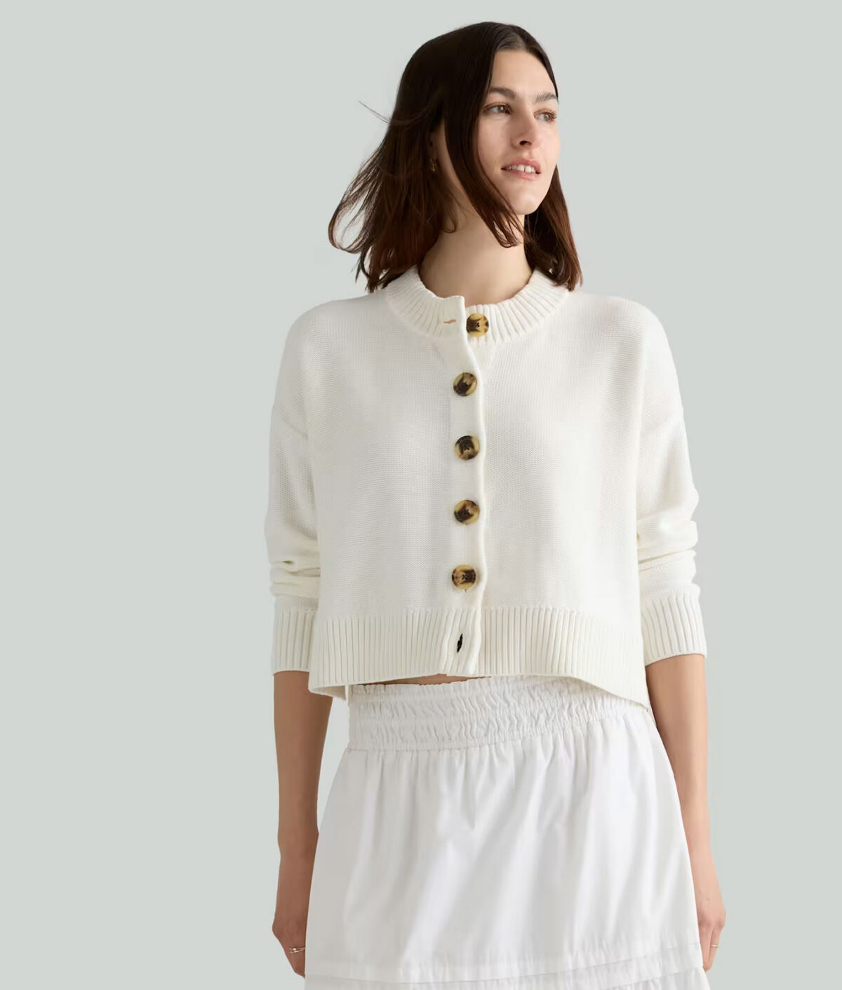 cotton-cropped-cardigan