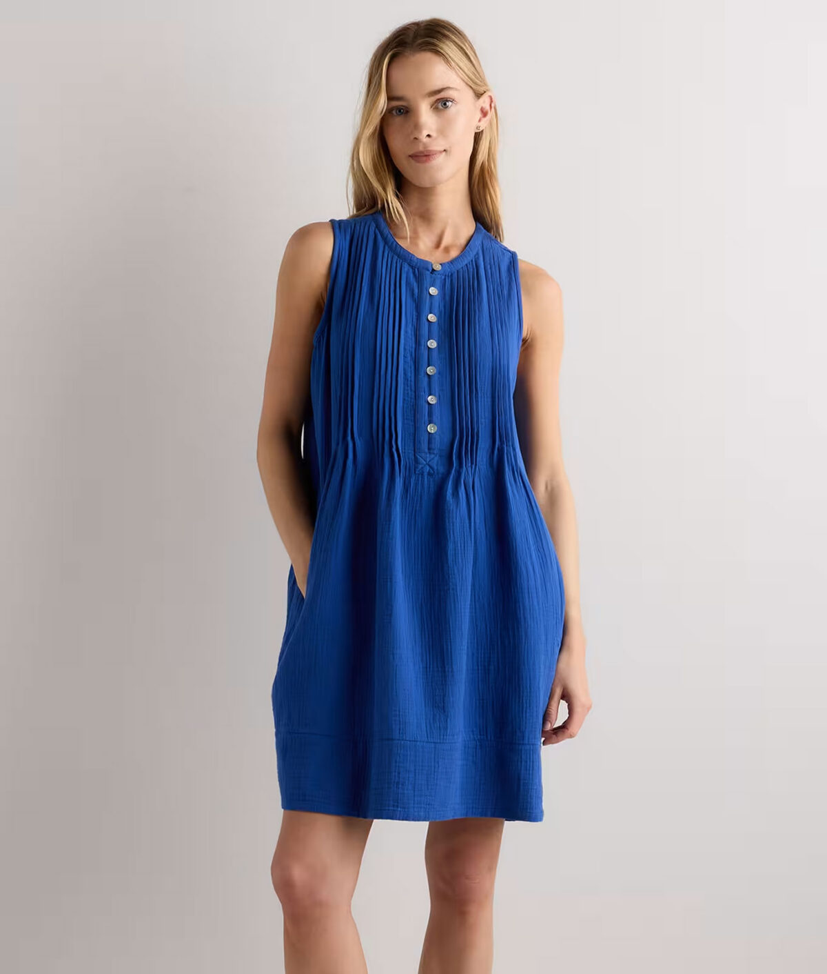 cotton-gauze-swing-dress.