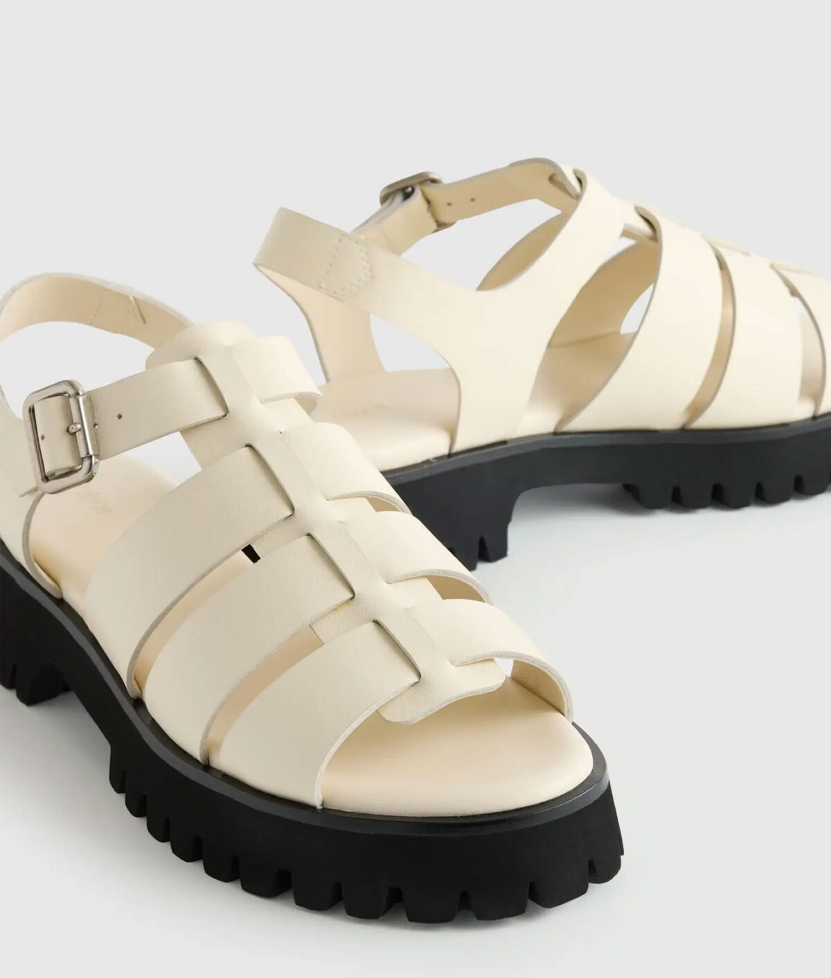 italian-leather-fisherman-sandal.