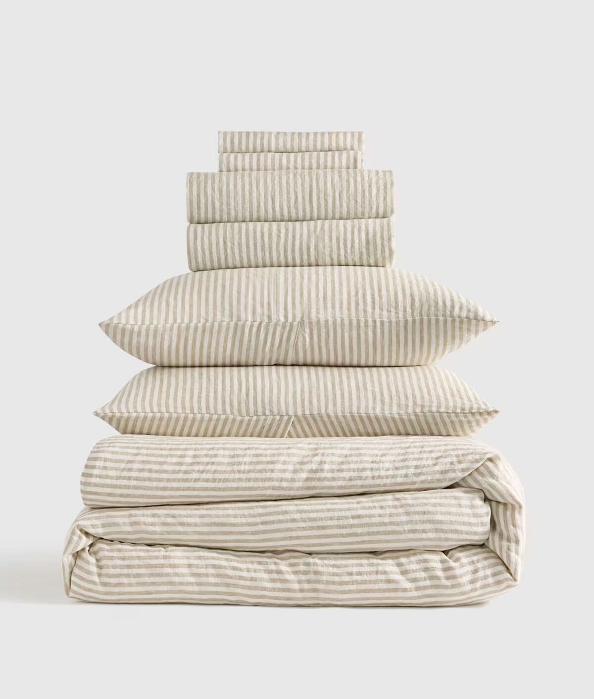 linen-duvet-bundle.