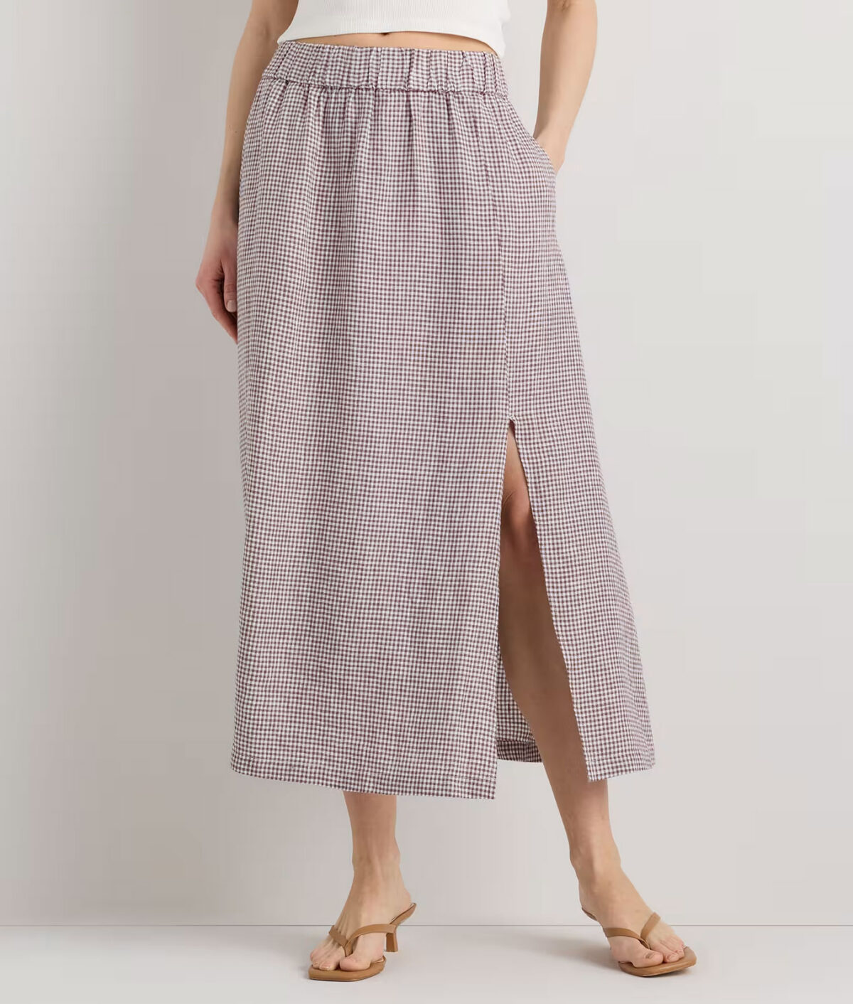 linen-maxi-skirt.