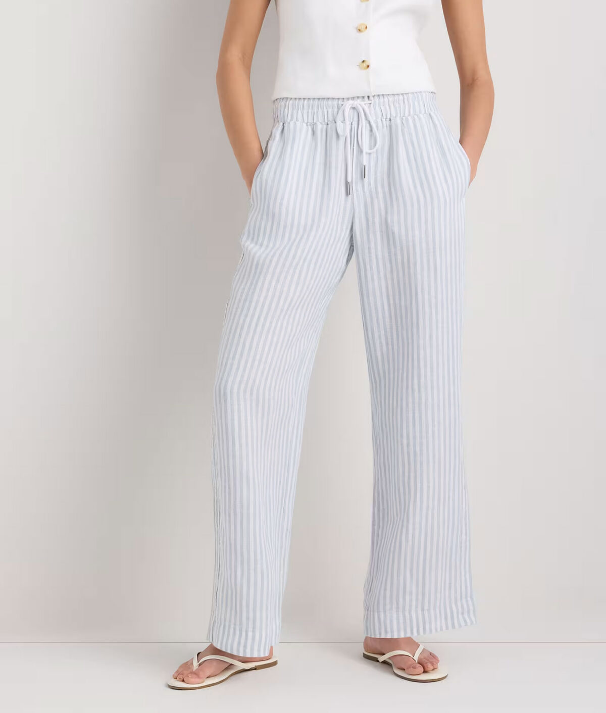linen-wide-leg-pants.