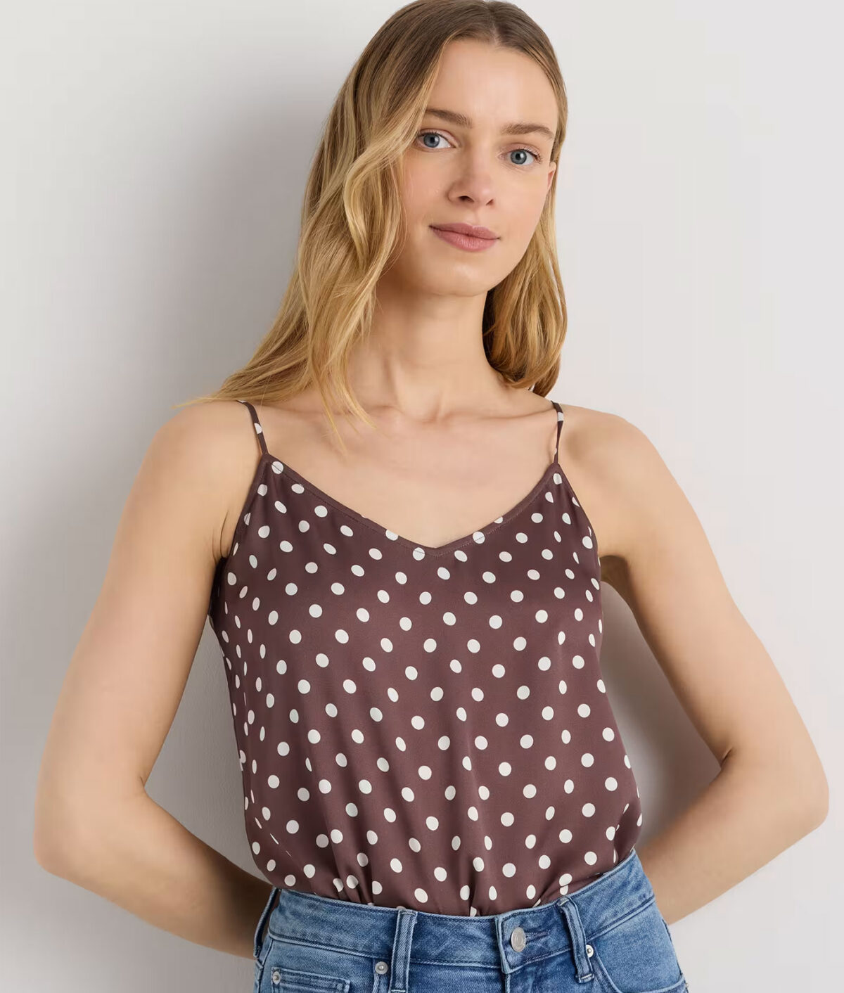 silk-cami