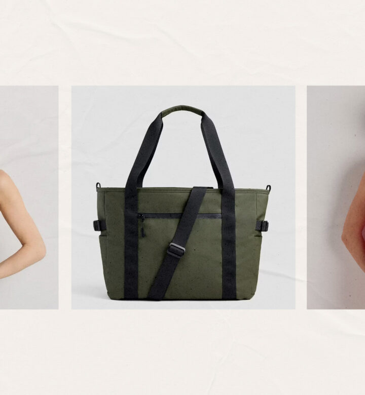 quince-summer-collection