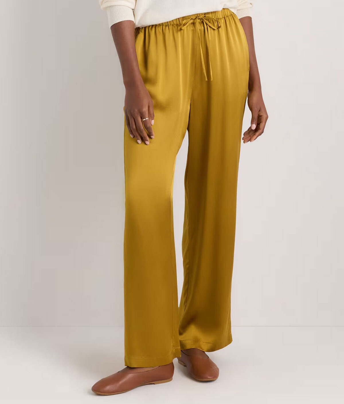 washable-silk-pants