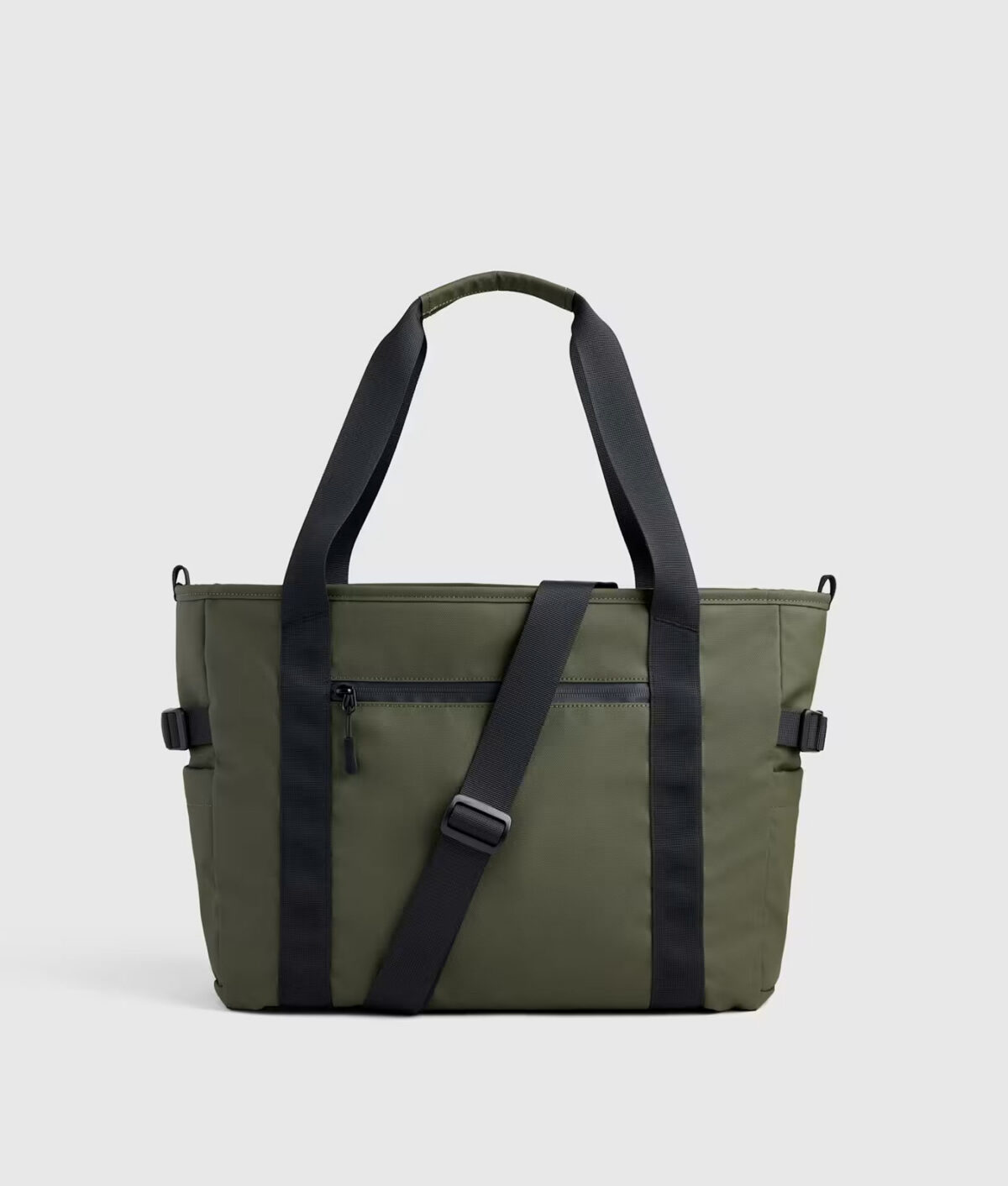 weather proof-utility-tote.
