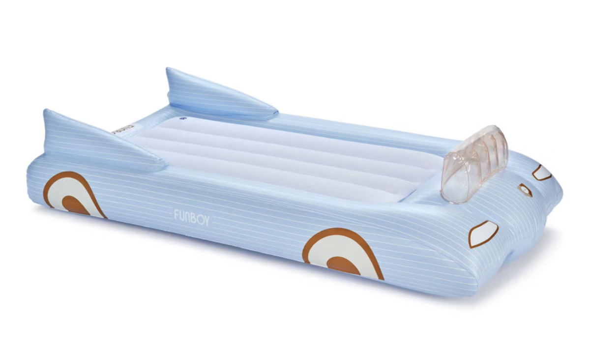 mattress