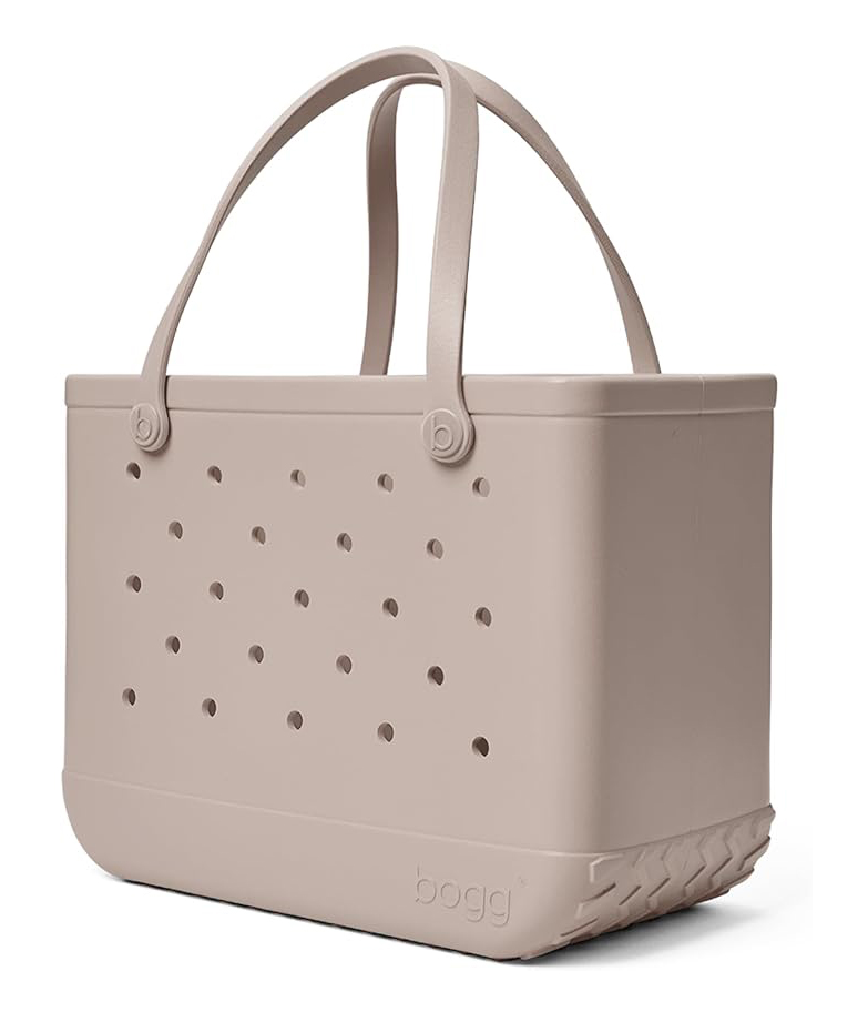 bogg bag