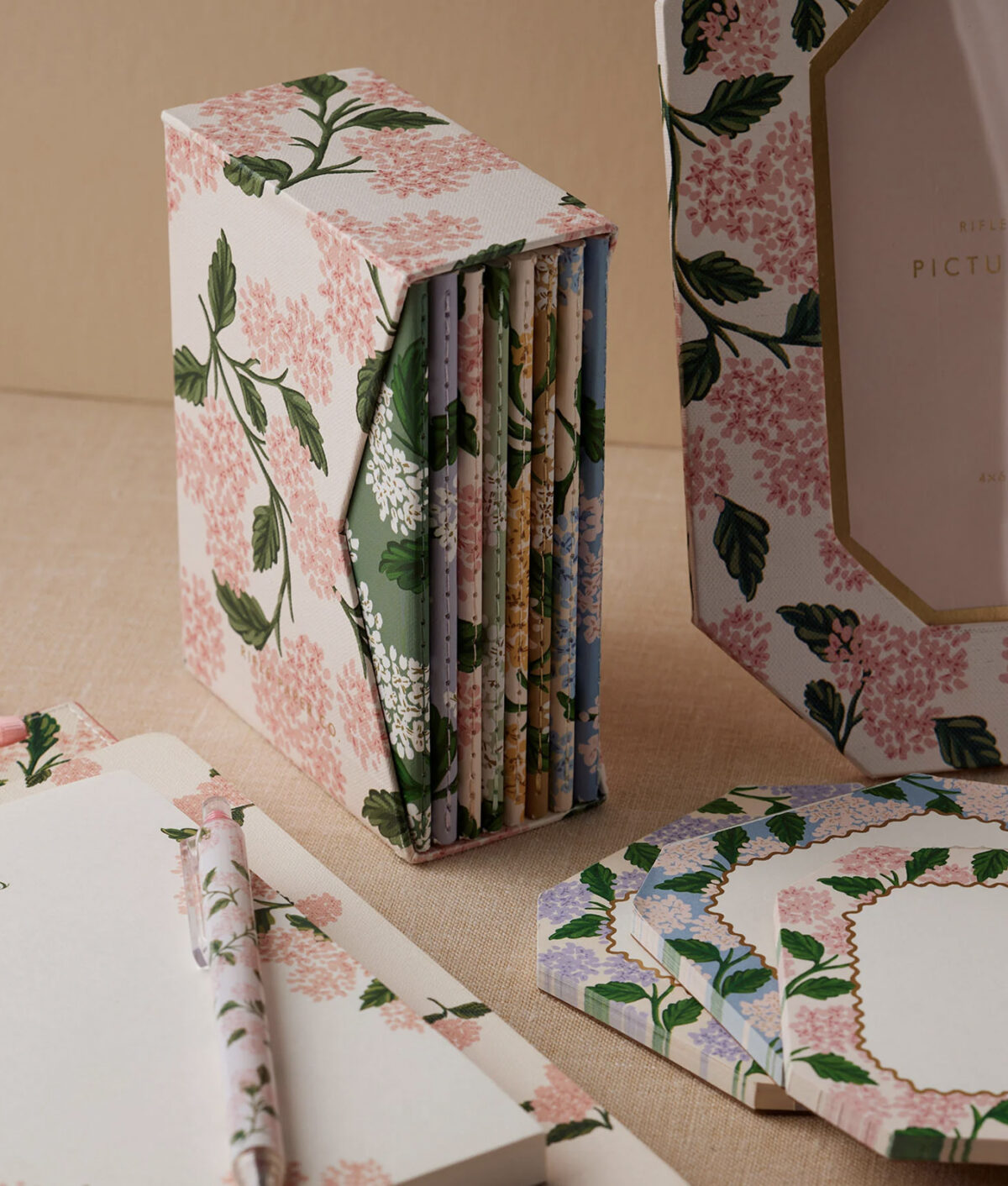 rifle paper co boxed set 1200x1412