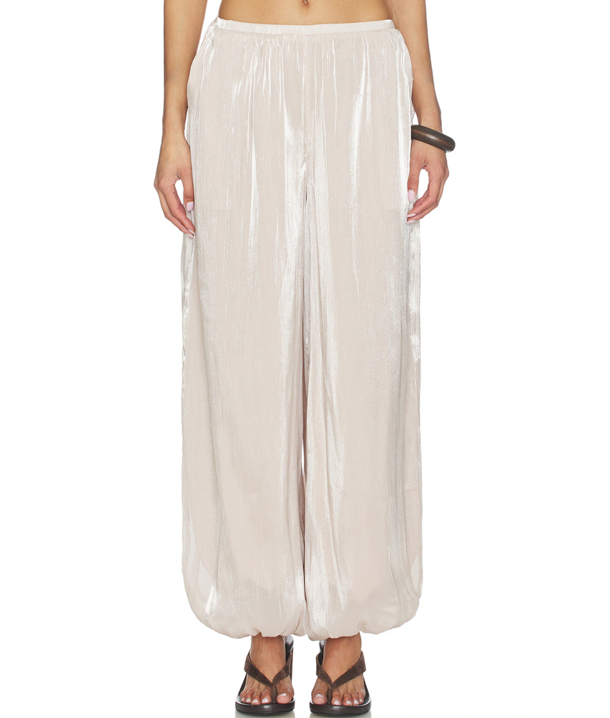 samantha jones style balloon pants 1200x1412