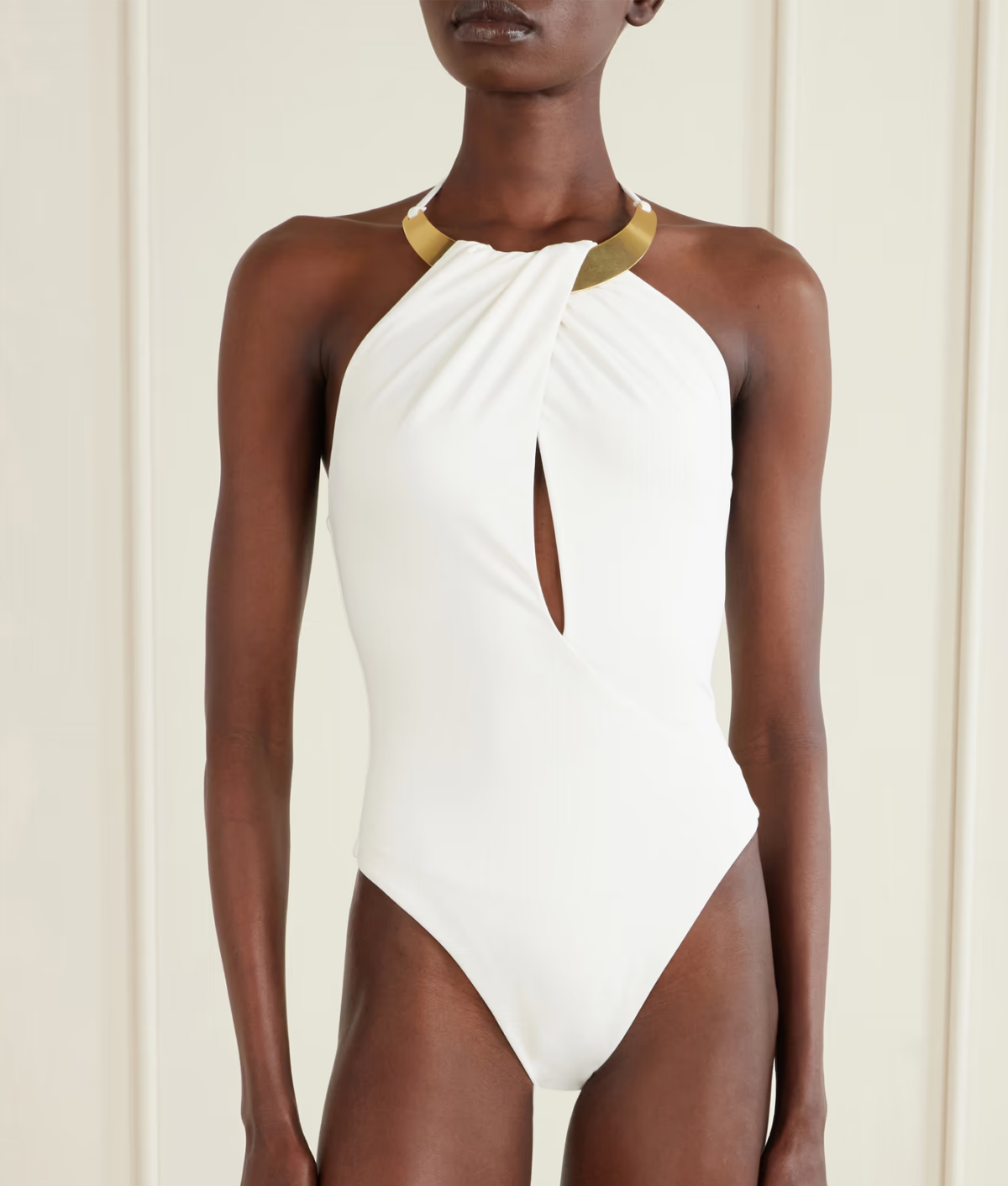 samantha jones style white swimsuit 1200x1412