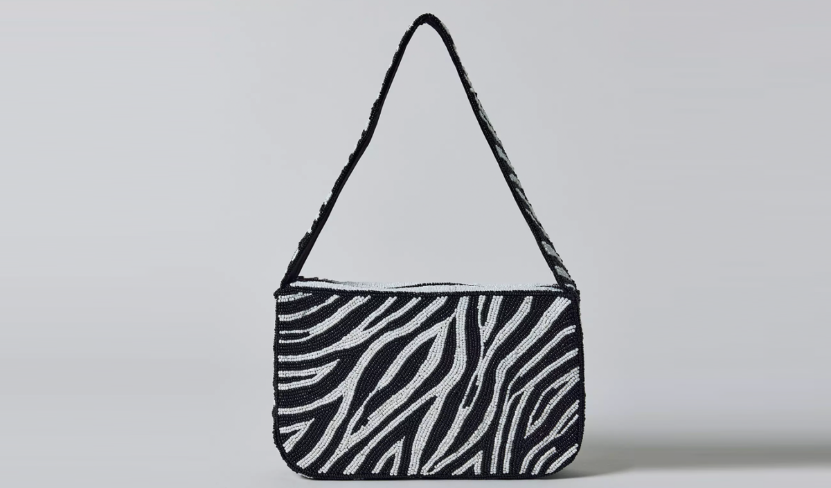 samantha jones style zebra beaded bag 1200x706