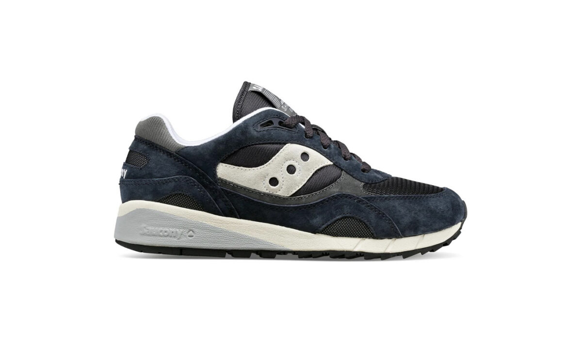 saucony 1200x706