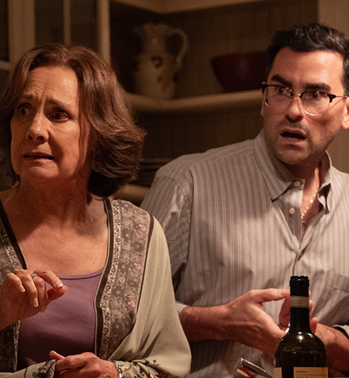 shows renewed for season 2 may 2026 big mistakes