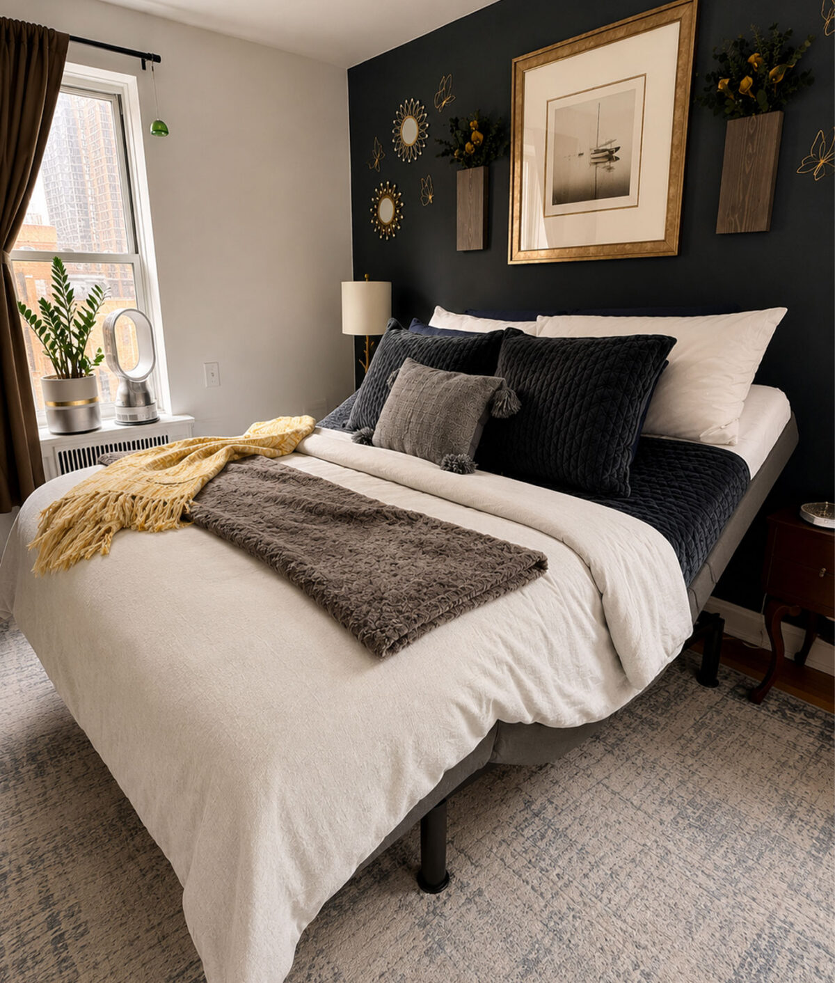 sleep-number-comfortnext-ultra-mattress-pw100-review-special-features.