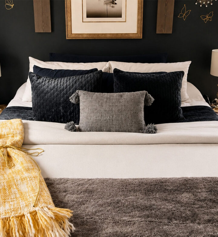 sleep-number-comfortnext-ultra-mattress-pw100-review-