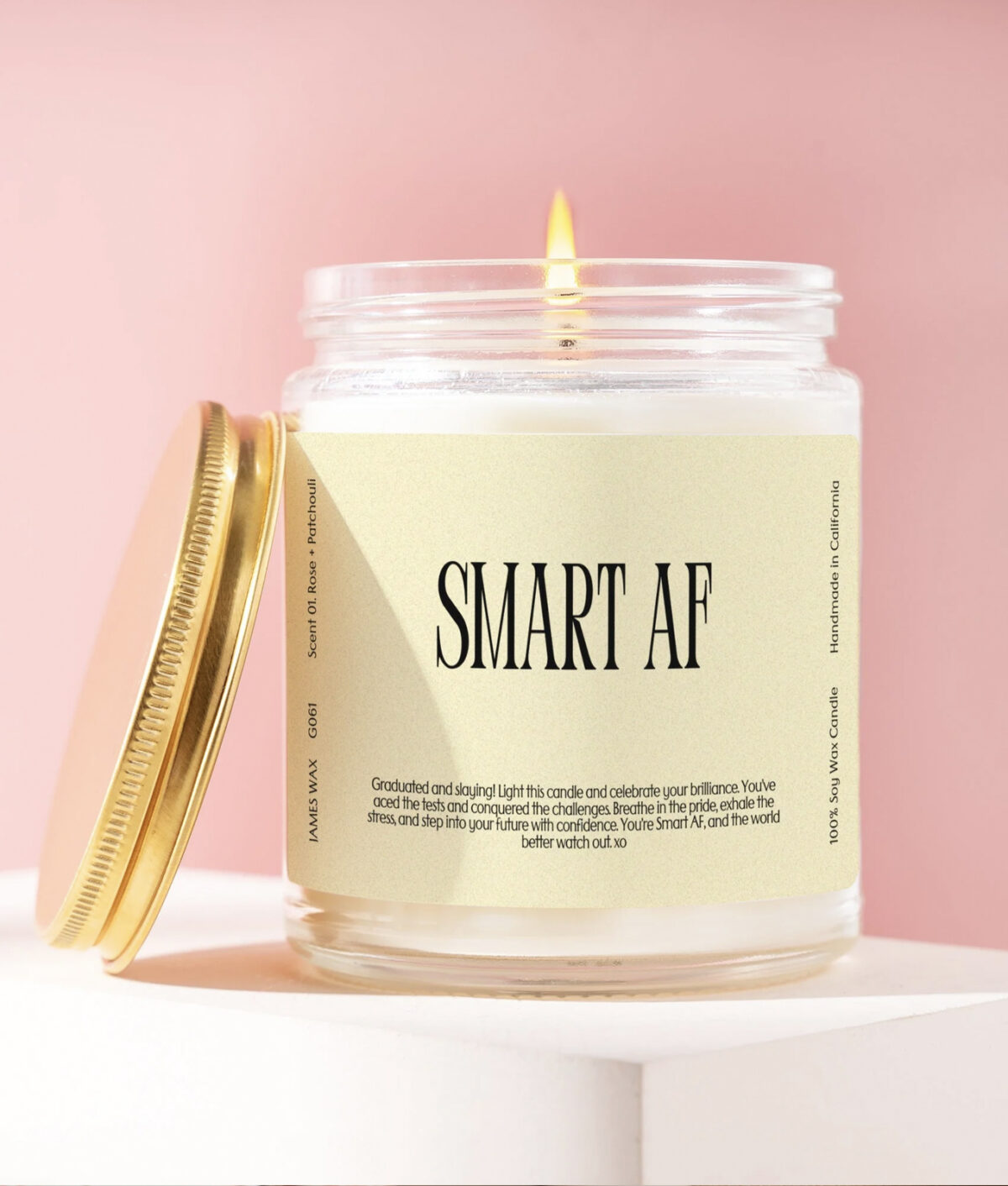 smart AF candle 1200x1412