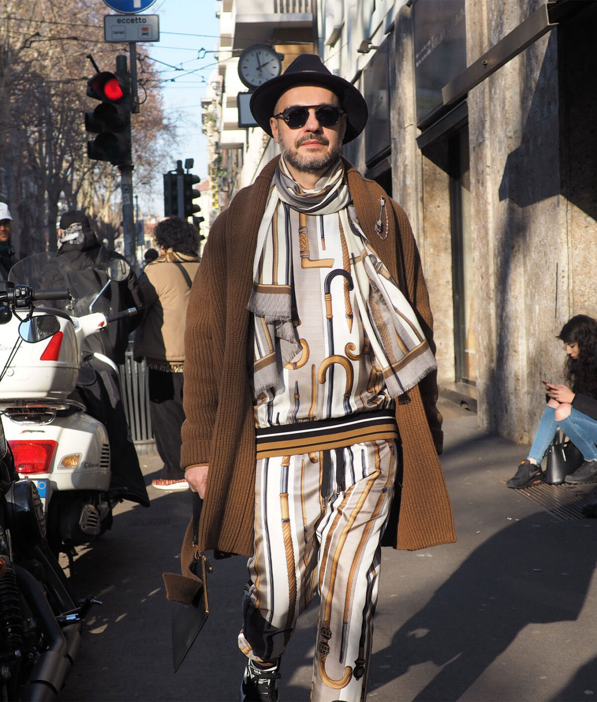 prioritizing-trend-over-fit.