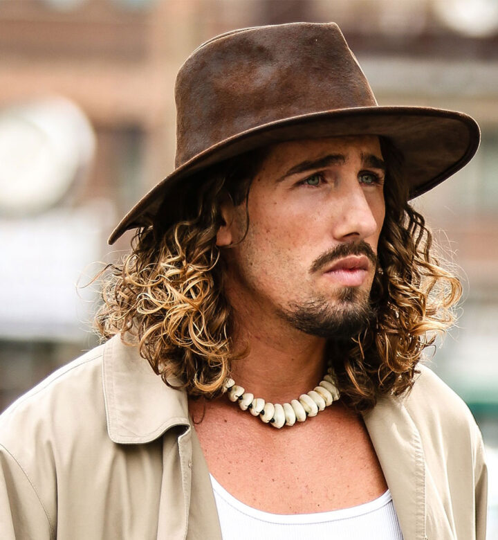 styling-guys-get-wrong