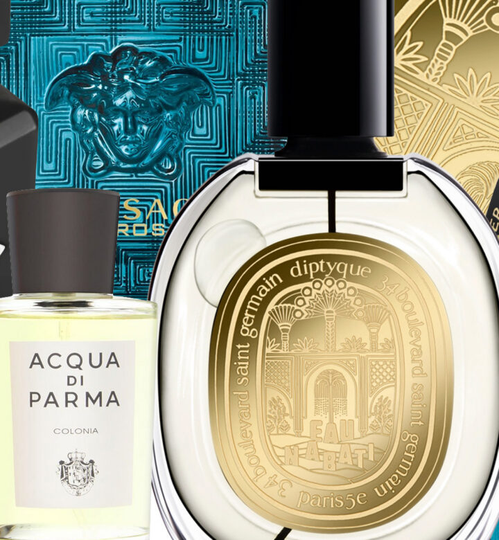 summer-fragrances-for-men