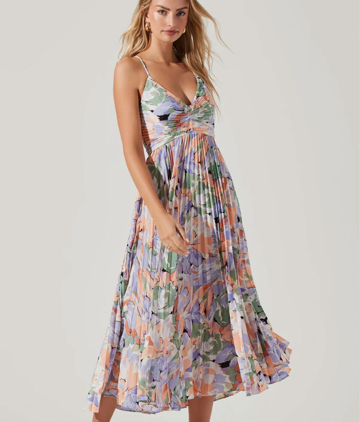 astr-the-label-blythe-plisse-dress.
