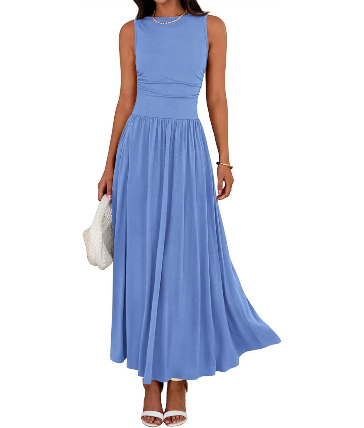The 18 Best Summer Wedding Guest Dresses for 2026 - PureWow The 18 Best Summer Wedding Guest Dresses for 2026 - PureWow