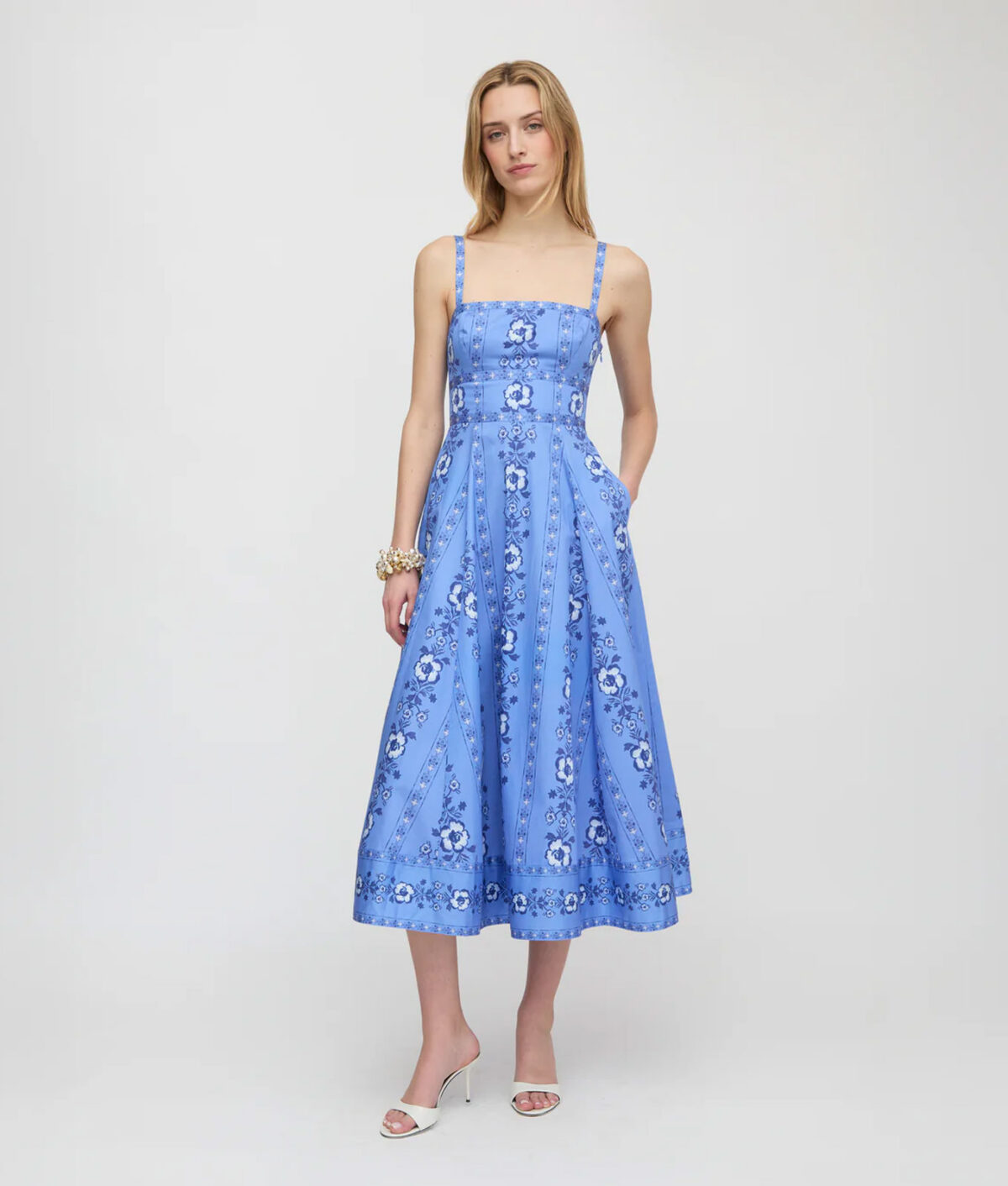 The 18 Best Summer Wedding Guest Dresses for 2026 - PureWow The 18 Best Summer Wedding Guest Dresses for 2026 - PureWow