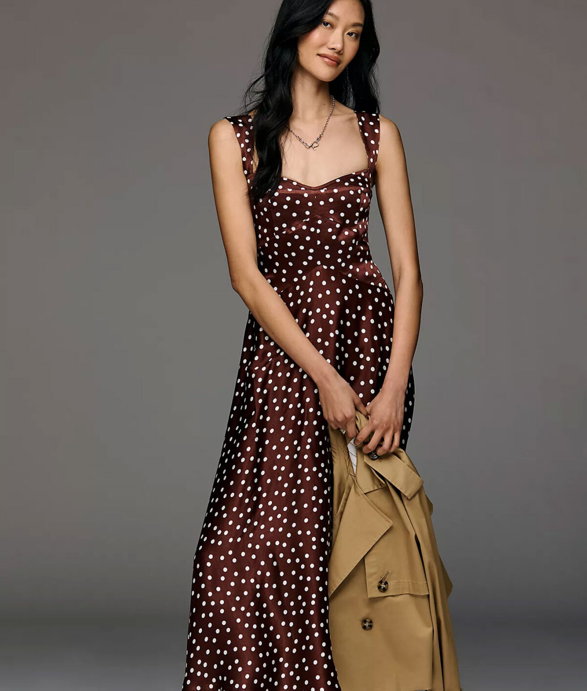 maeve-jocelyn-slip-dress