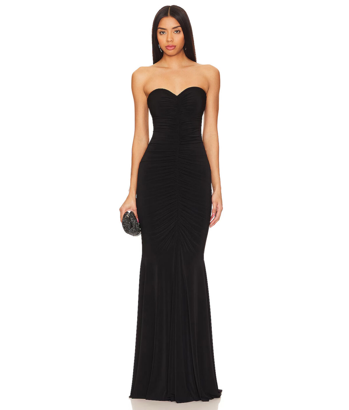 norma-kamali-sleeveless-gown.